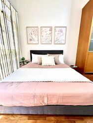 Sims Green (D14), Apartment #495721961